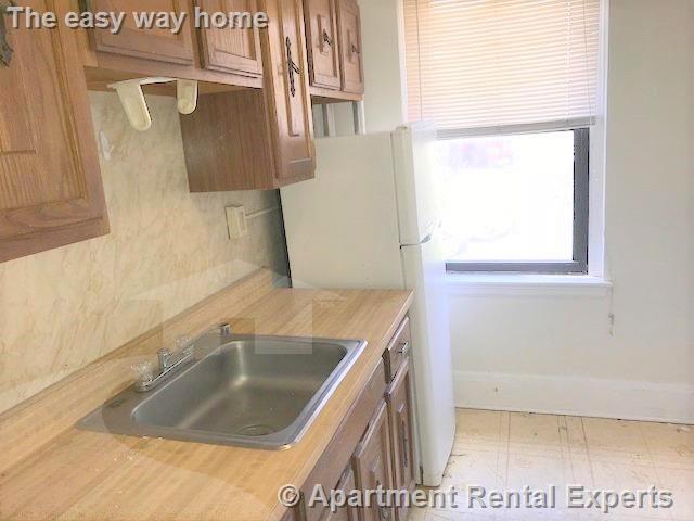 349 Pleasant St, Malden Center