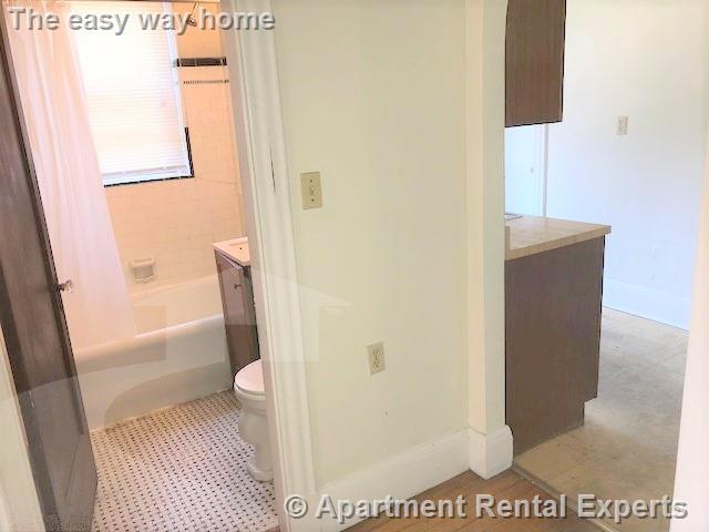 349 Pleasant St, Malden Center