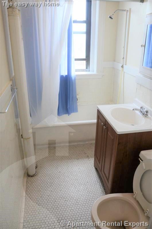 17-19 Washington St, Malden Center