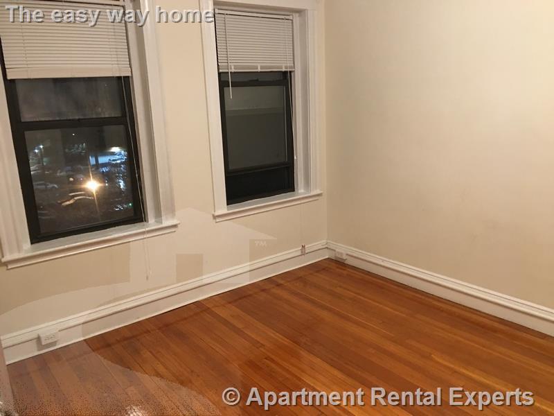 17-19 Washington St, Malden Center