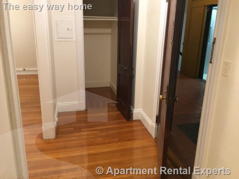 17-19 Washington St, Malden Center