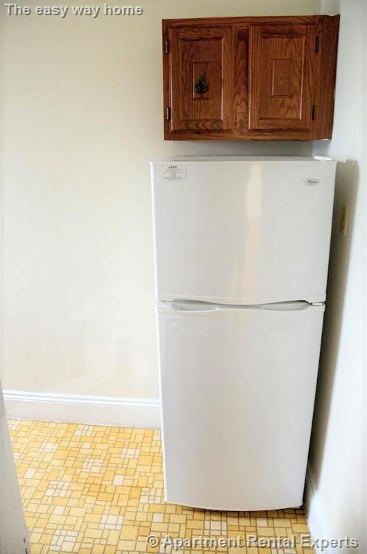 17-19 Washington St, Malden Center