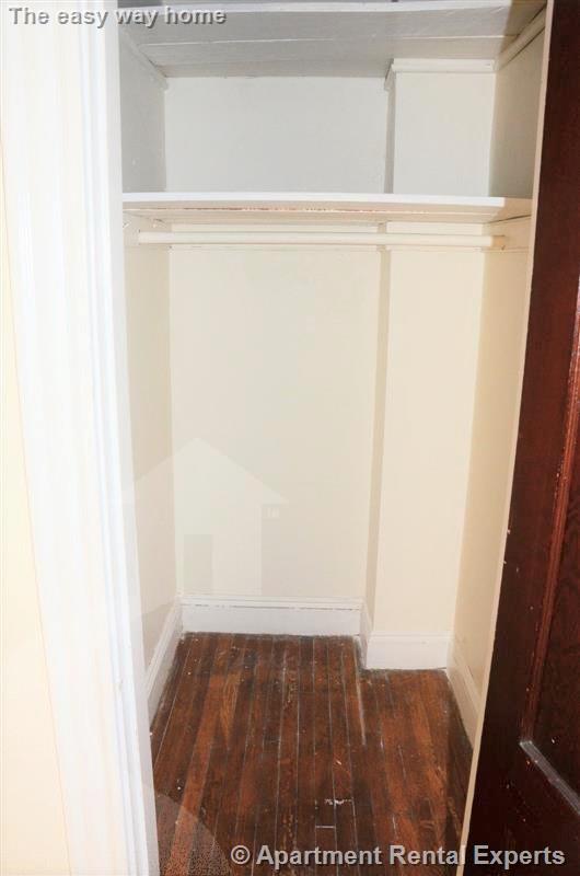 17-19 Washington St, Malden Center