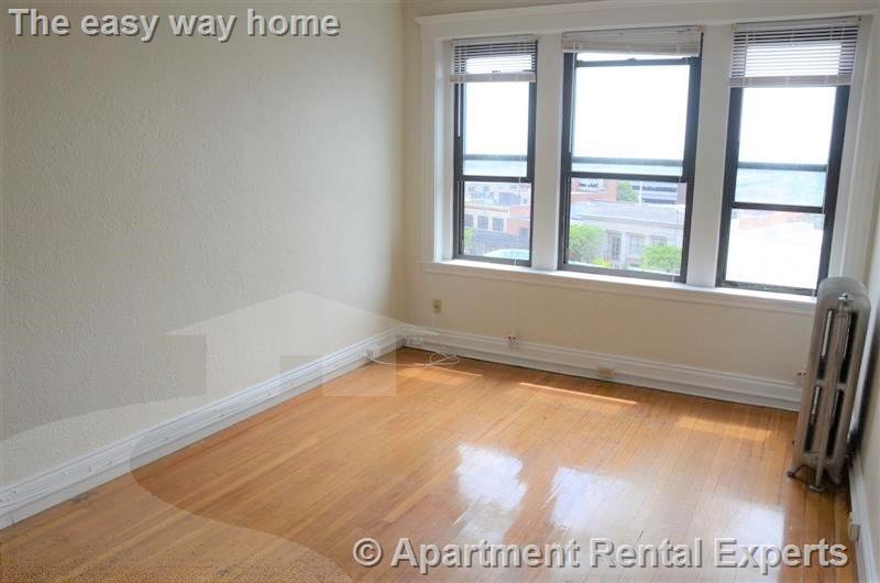 17-19 Washington St, Malden Center