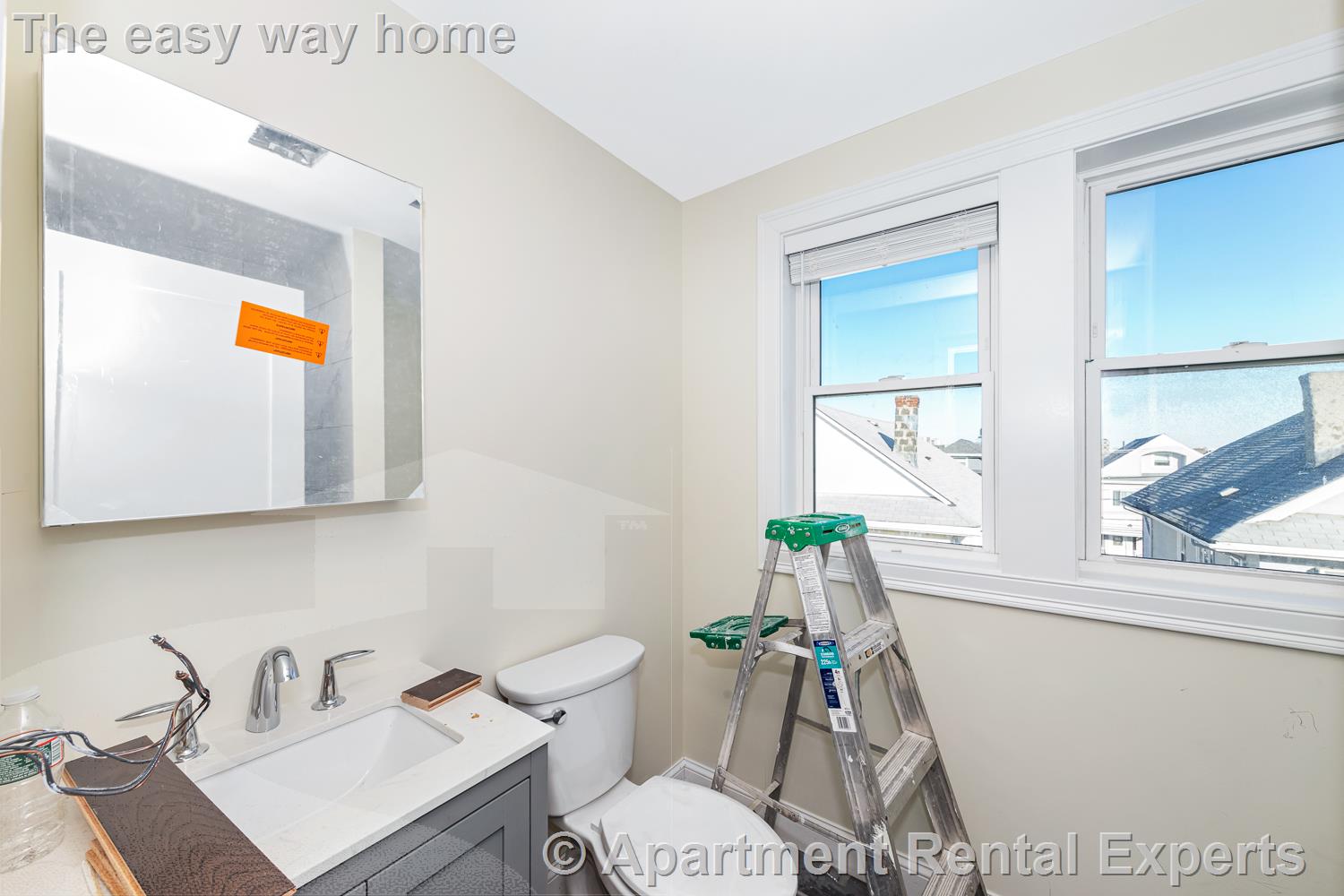 43 Wright Ave, Tufts University