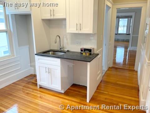 35 Trowbridge St, Arlington