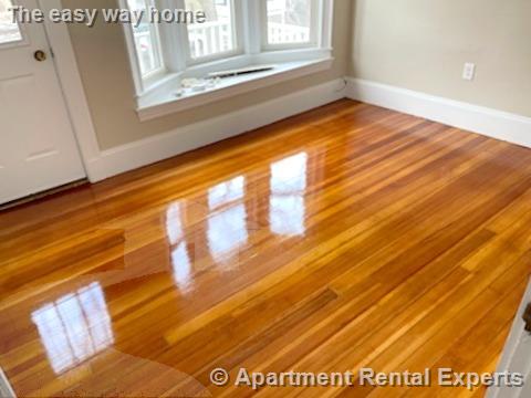 35 Trowbridge St, Arlington