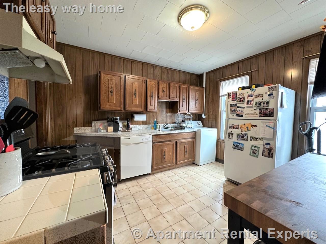 130 North St, Teele Square