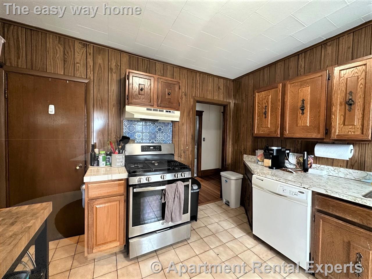 130 North St, Teele Square