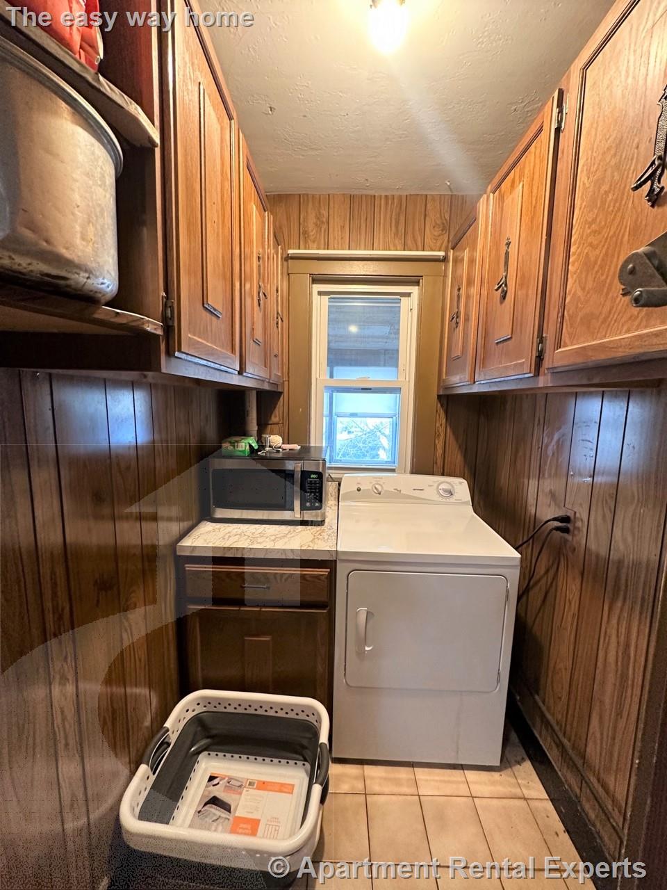 130 North St, Teele Square