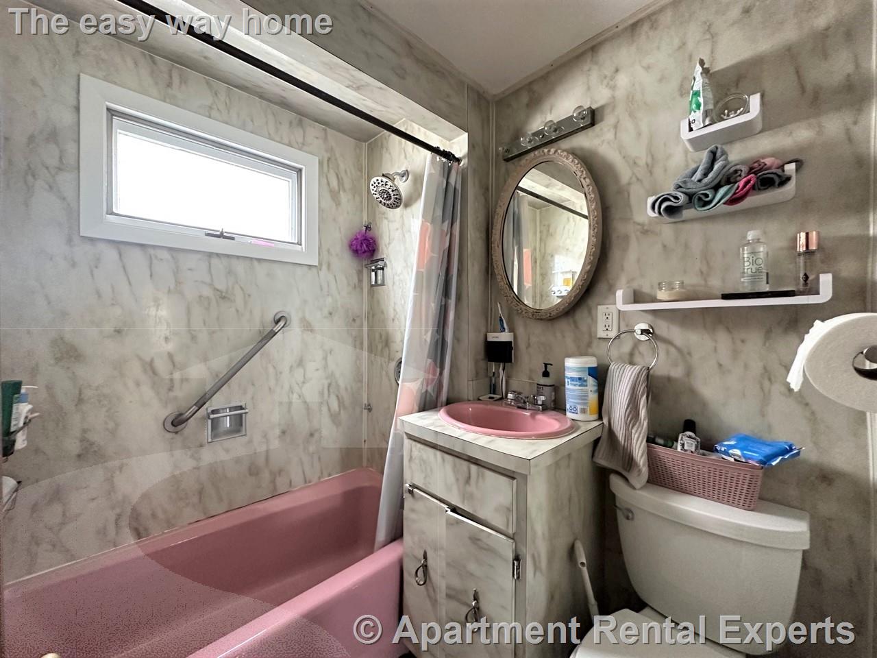 130 North St, Teele Square