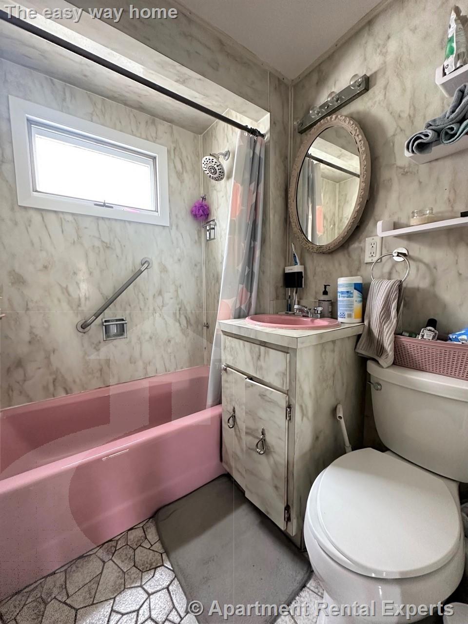 130 North St, Teele Square