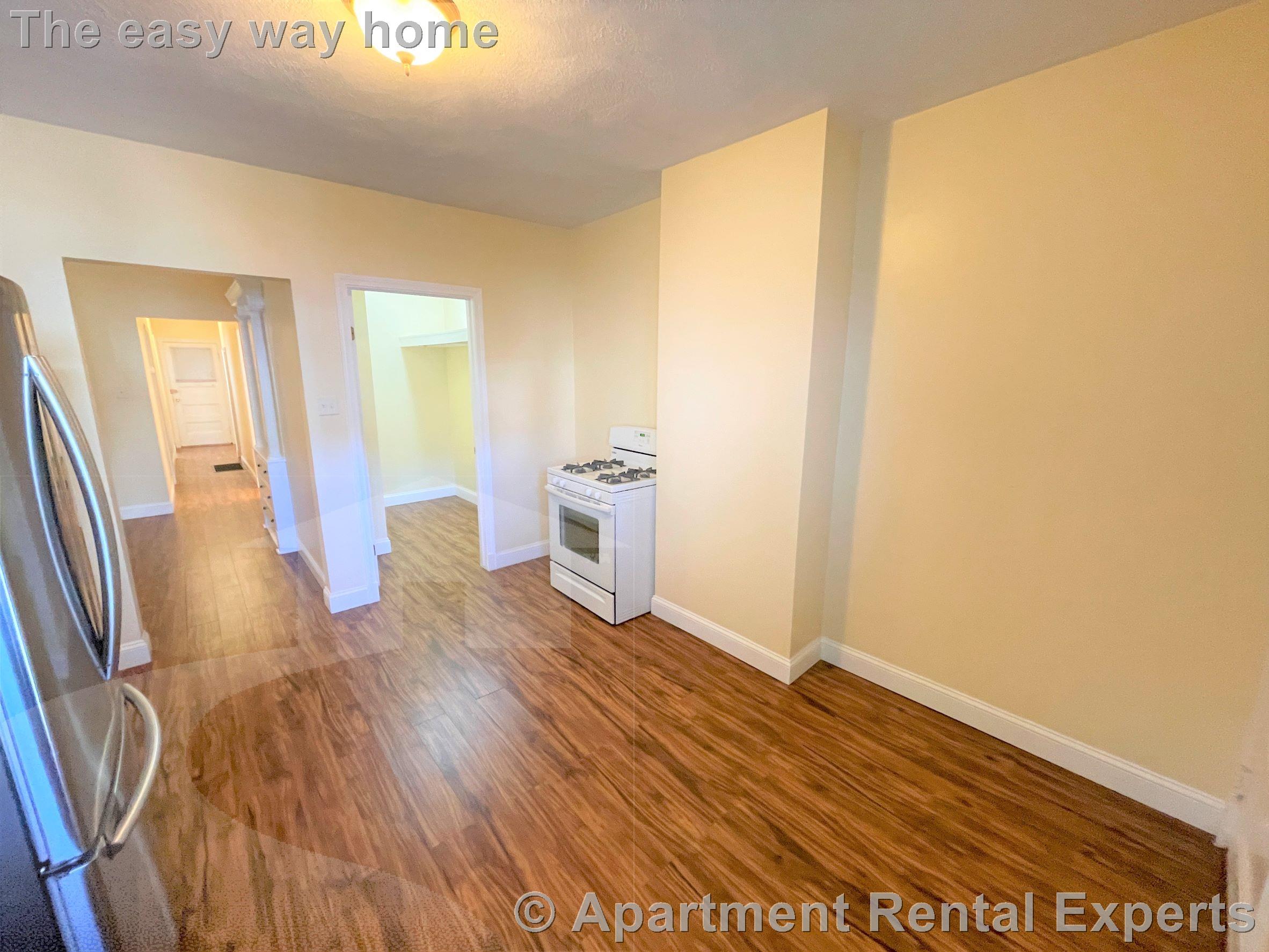 225 Holland St, Davis Square