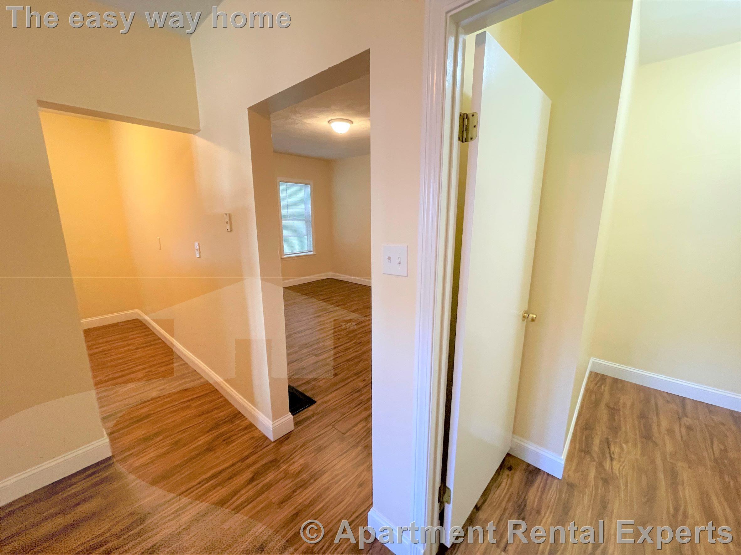 225 Holland St, Davis Square