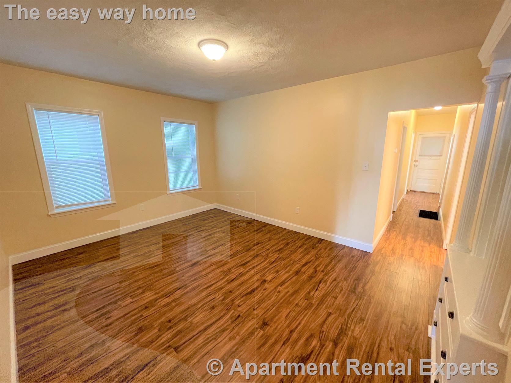 225 Holland St, Davis Square