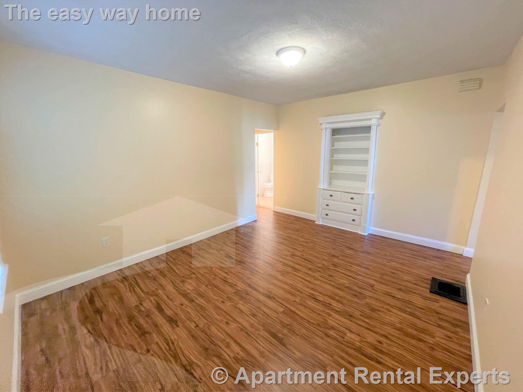 225 Holland St, Davis Square