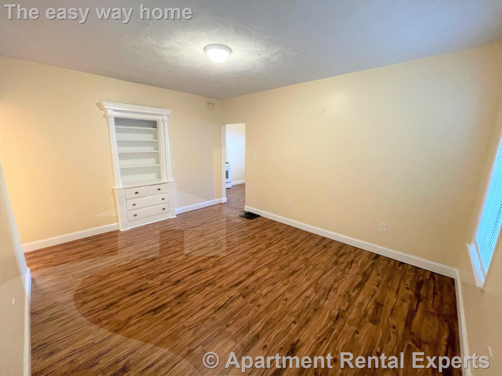 225 Holland St, Davis Square