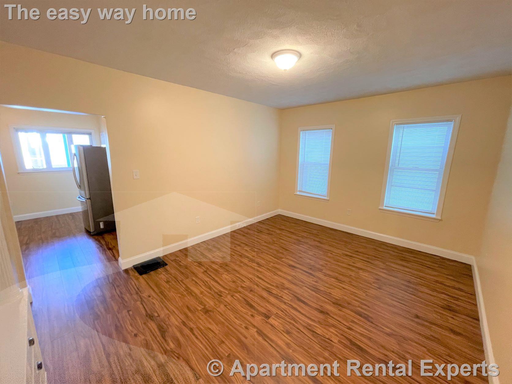 225 Holland St, Davis Square