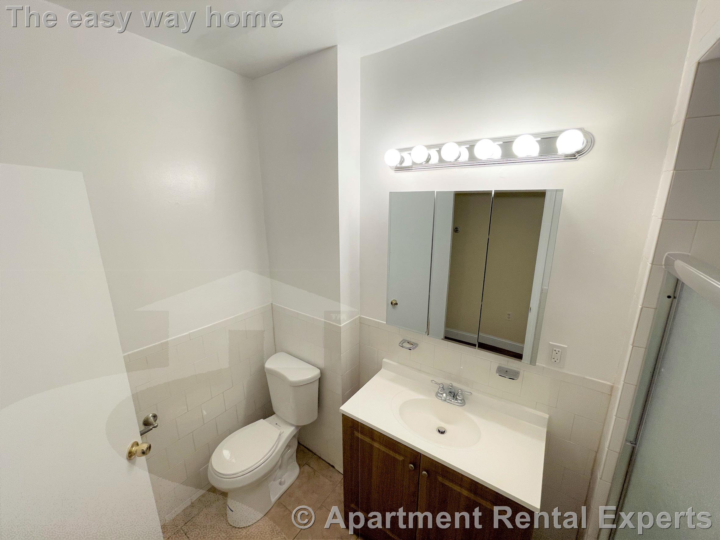 225 Holland St, Davis Square