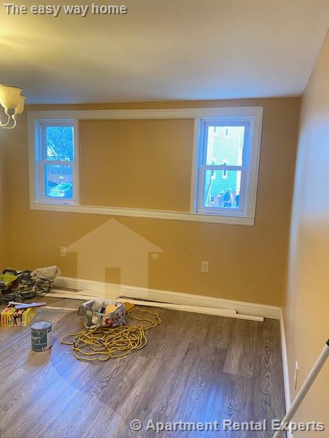 278 Lowell St, Magoun Square