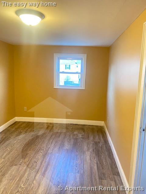 278 Lowell St, Magoun Square