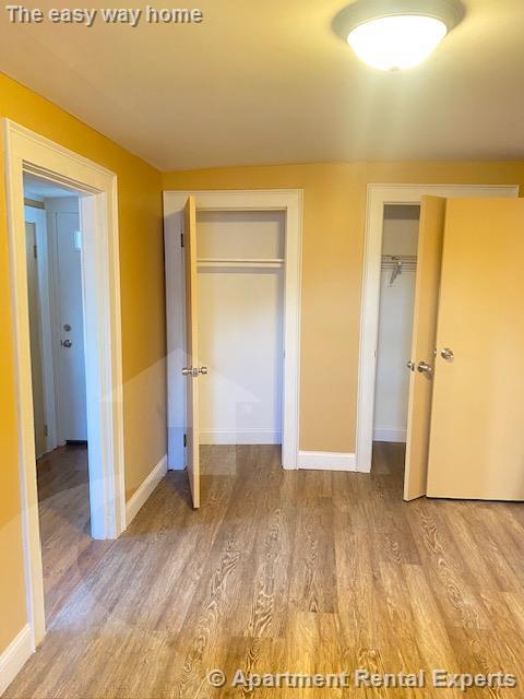 278 Lowell St, Magoun Square