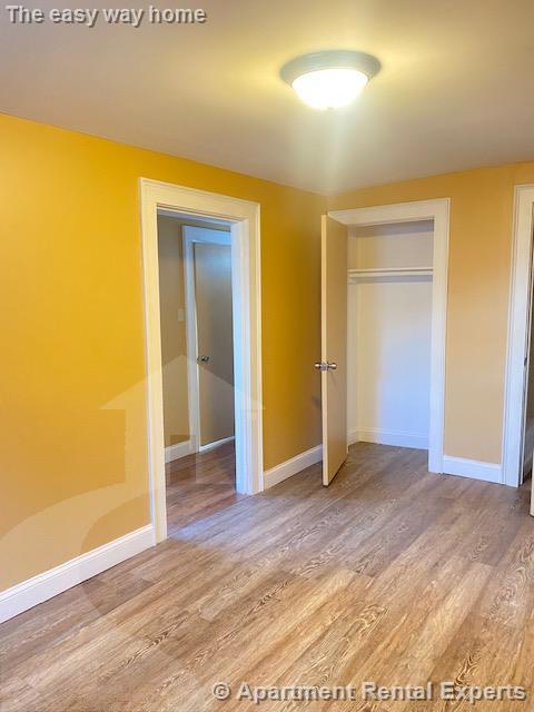 278 Lowell St, Magoun Square