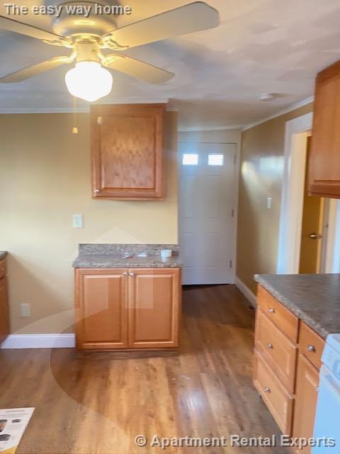 278 Lowell St, Magoun Square