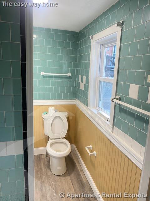 278 Lowell St, Magoun Square