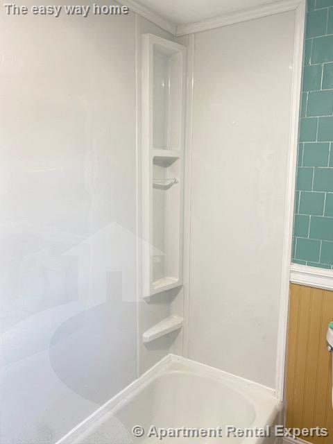 278 Lowell St, Magoun Square