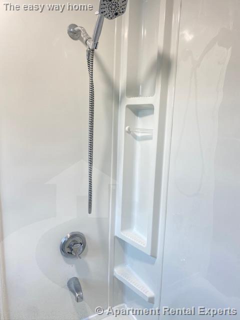 278 Lowell St, Magoun Square