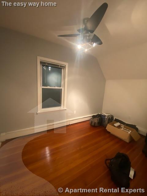 66 Paris St, Medford Square