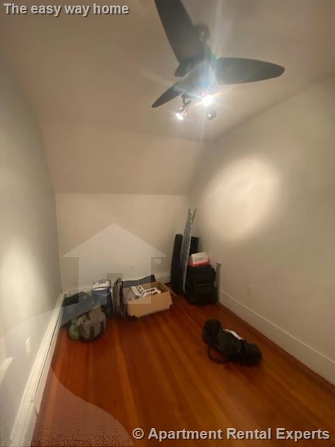 66 Paris St, Medford Square