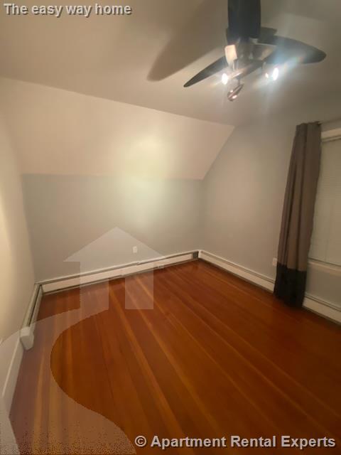 66 Paris St, Medford Square