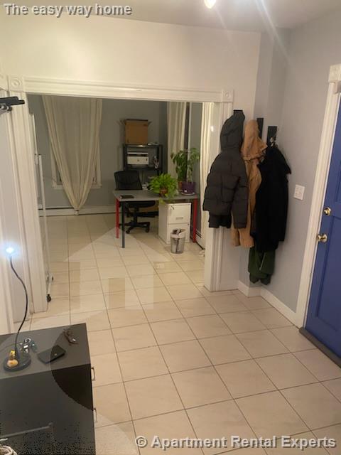 66 Paris St, Medford Square