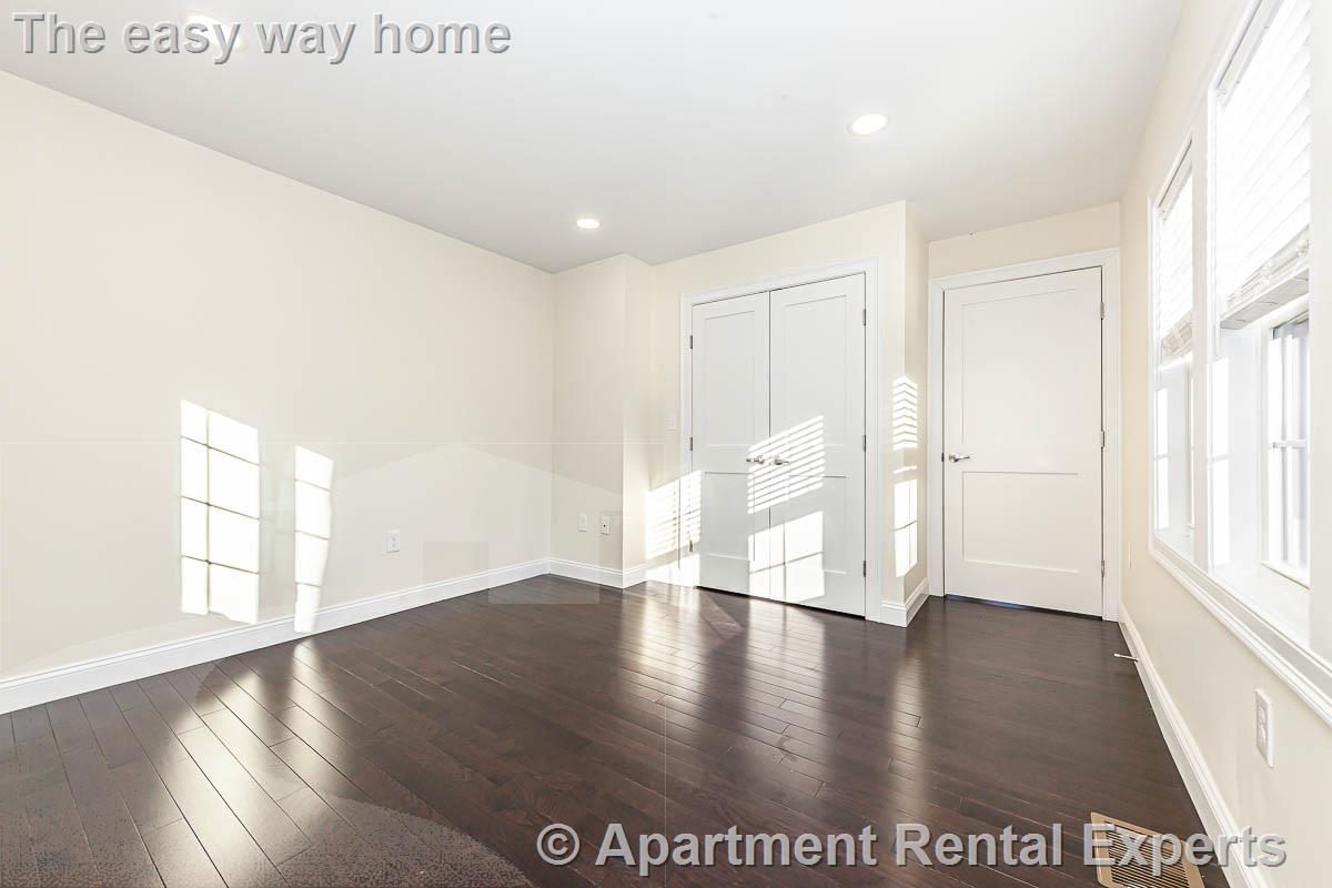 48 Caldwell Rd, Waltham