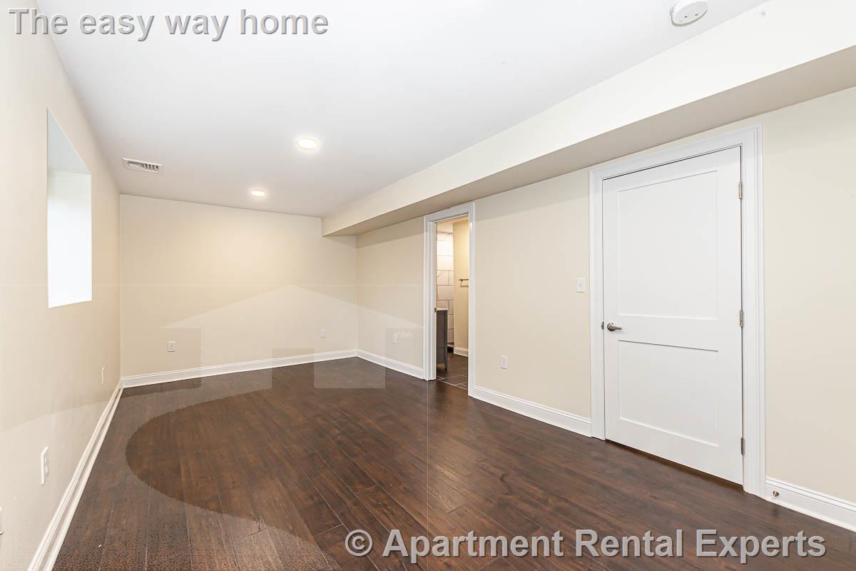 48 Caldwell Rd, Waltham