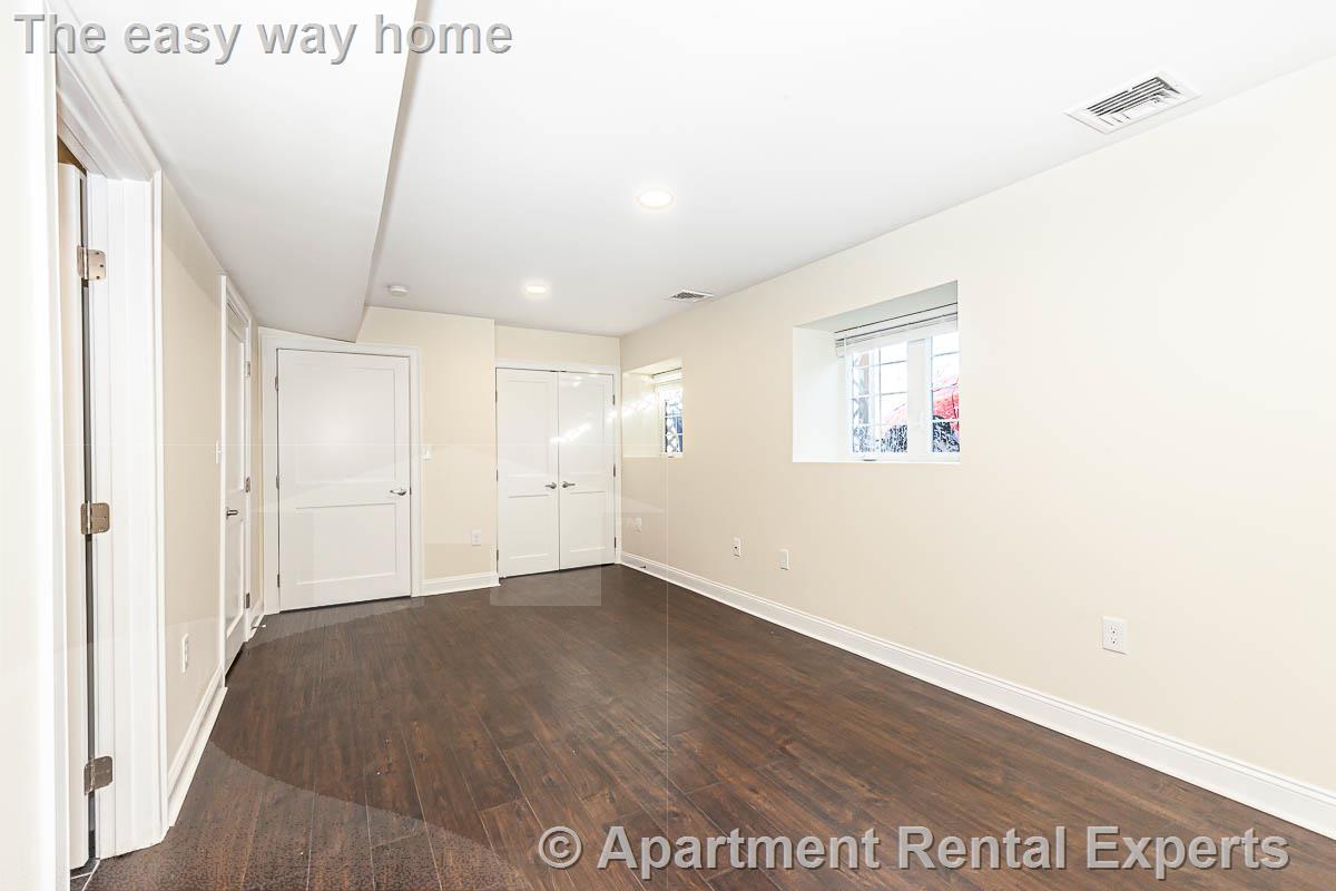 48 Caldwell Rd, Waltham