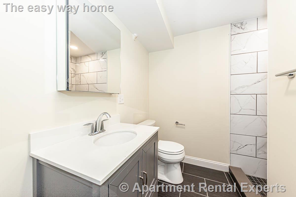 48 Caldwell Rd, Waltham