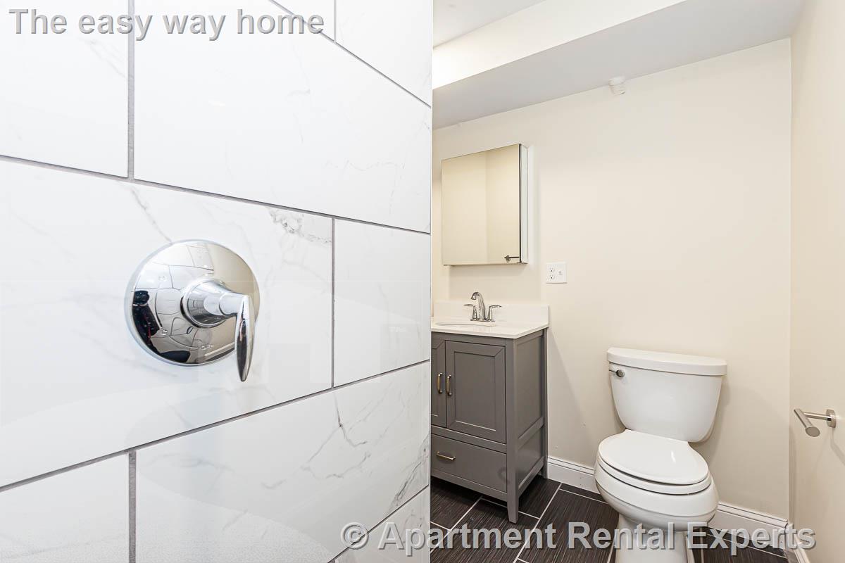 48 Caldwell Rd, Waltham