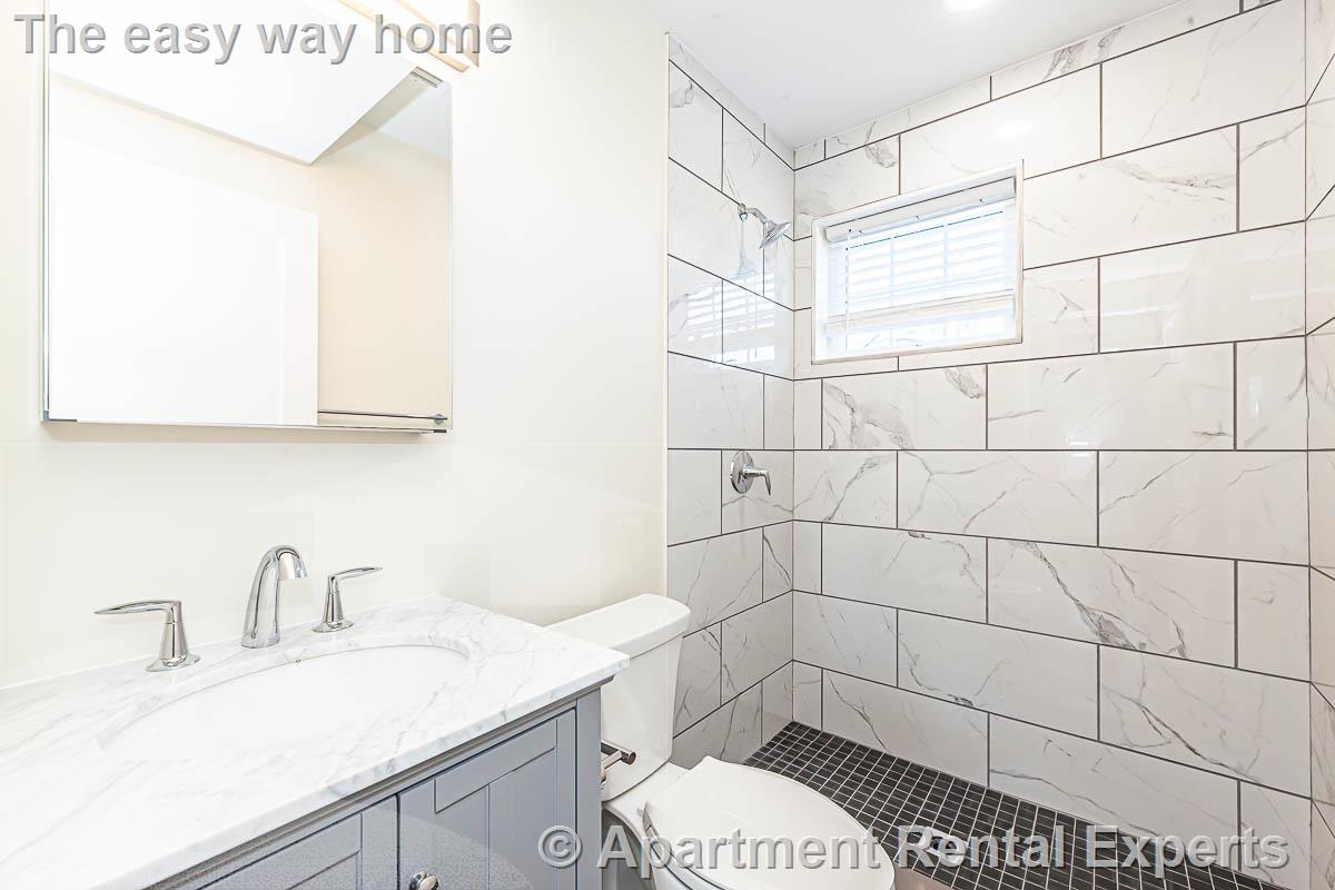 48 Caldwell Rd, Waltham