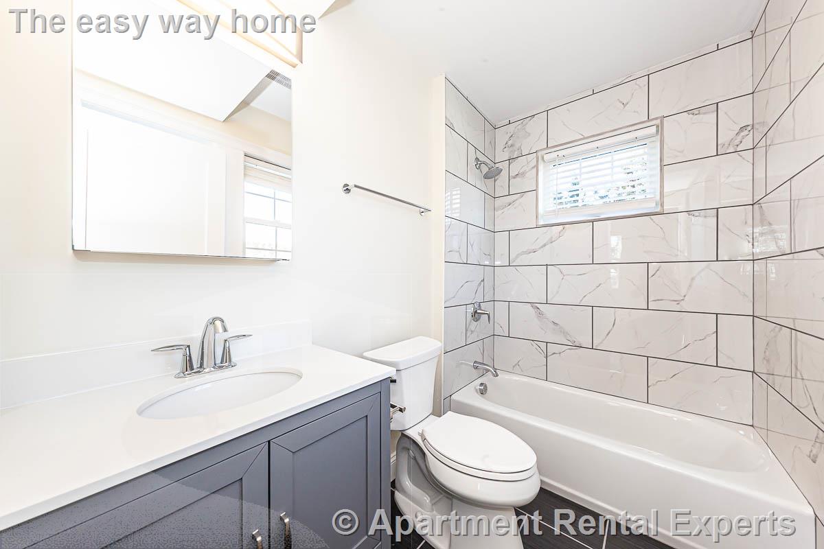 48 Caldwell Rd, Waltham