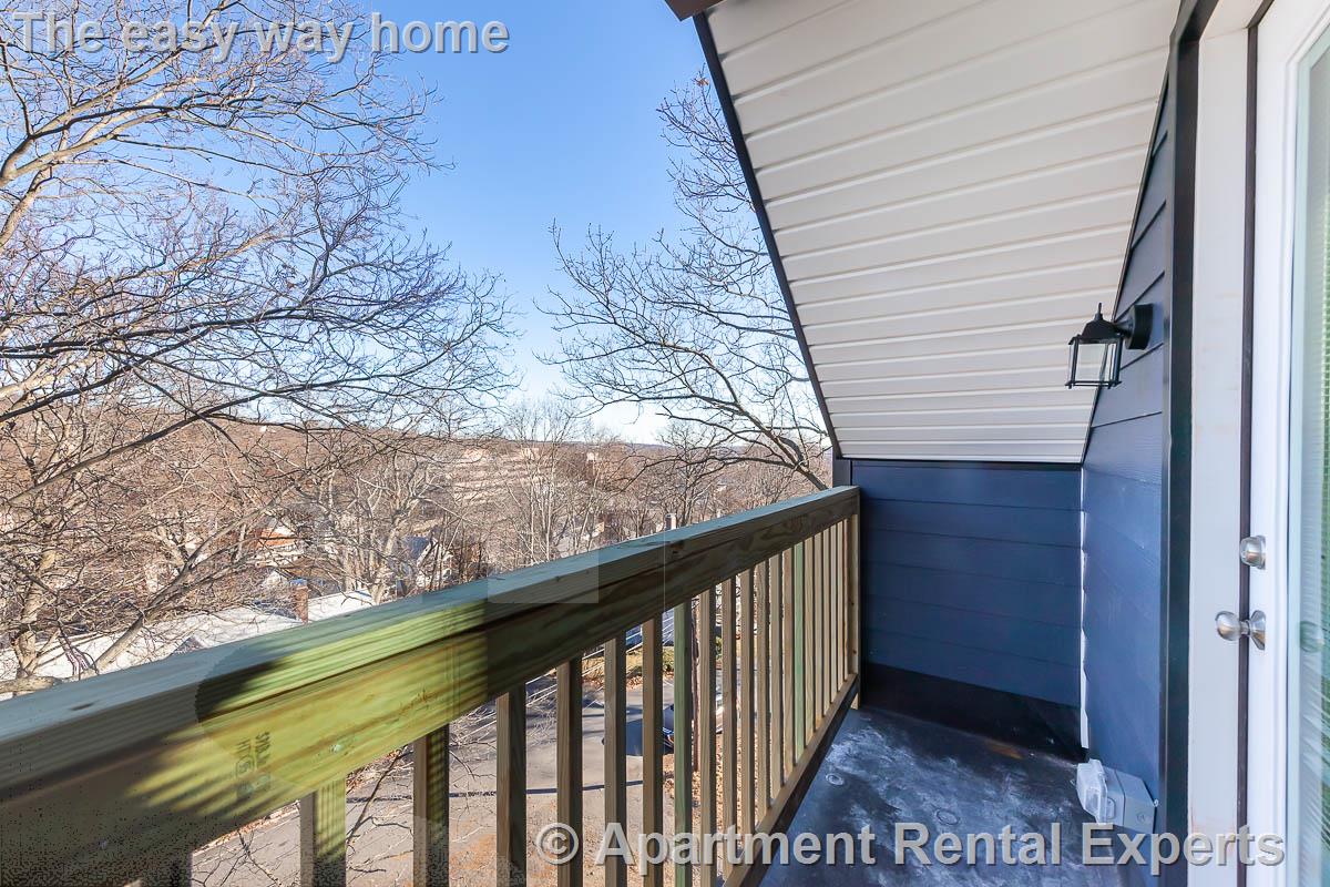 48 Caldwell Rd, Waltham