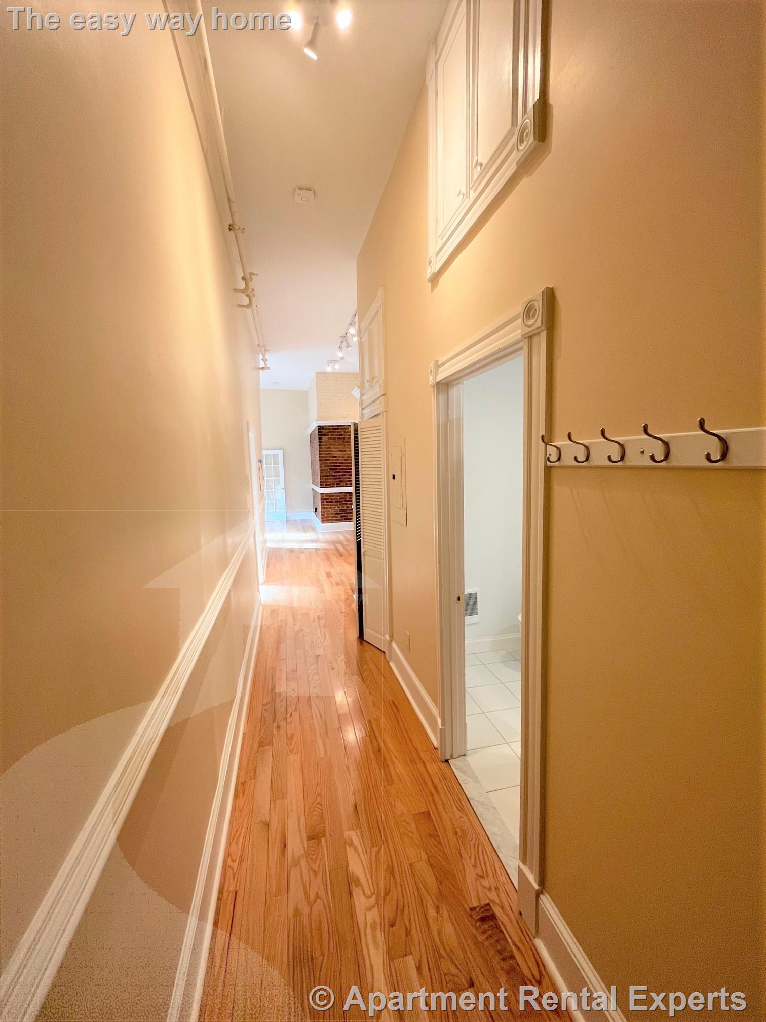 888 Massachusetts Ave, Central Square