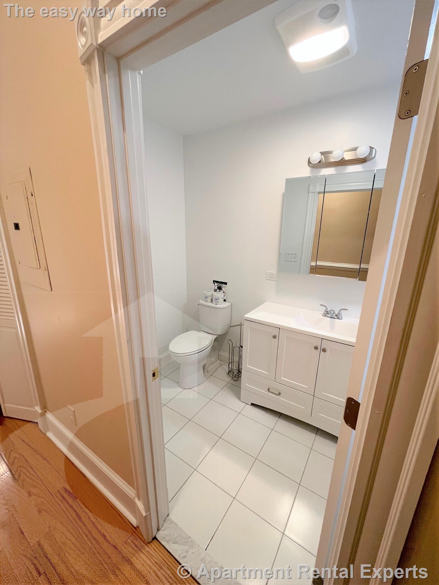 888 Massachusetts Ave, Central Square