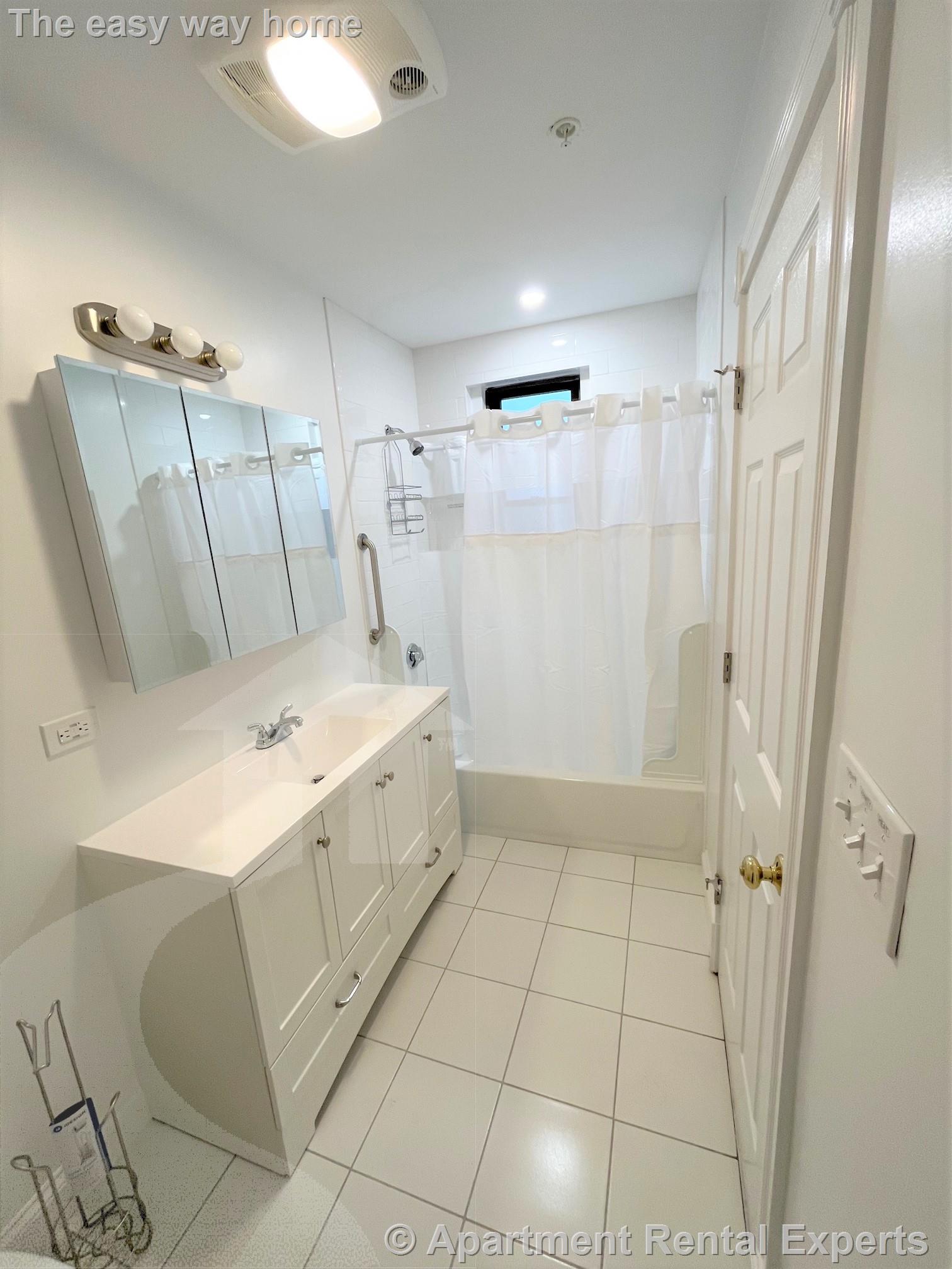 888 Massachusetts Ave, Central Square