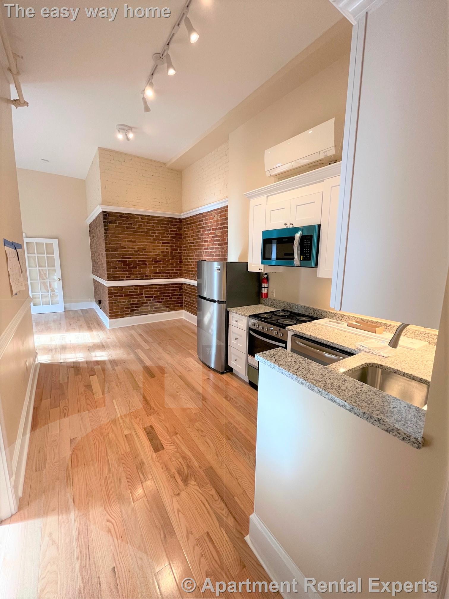 888 Massachusetts Ave, Central Square