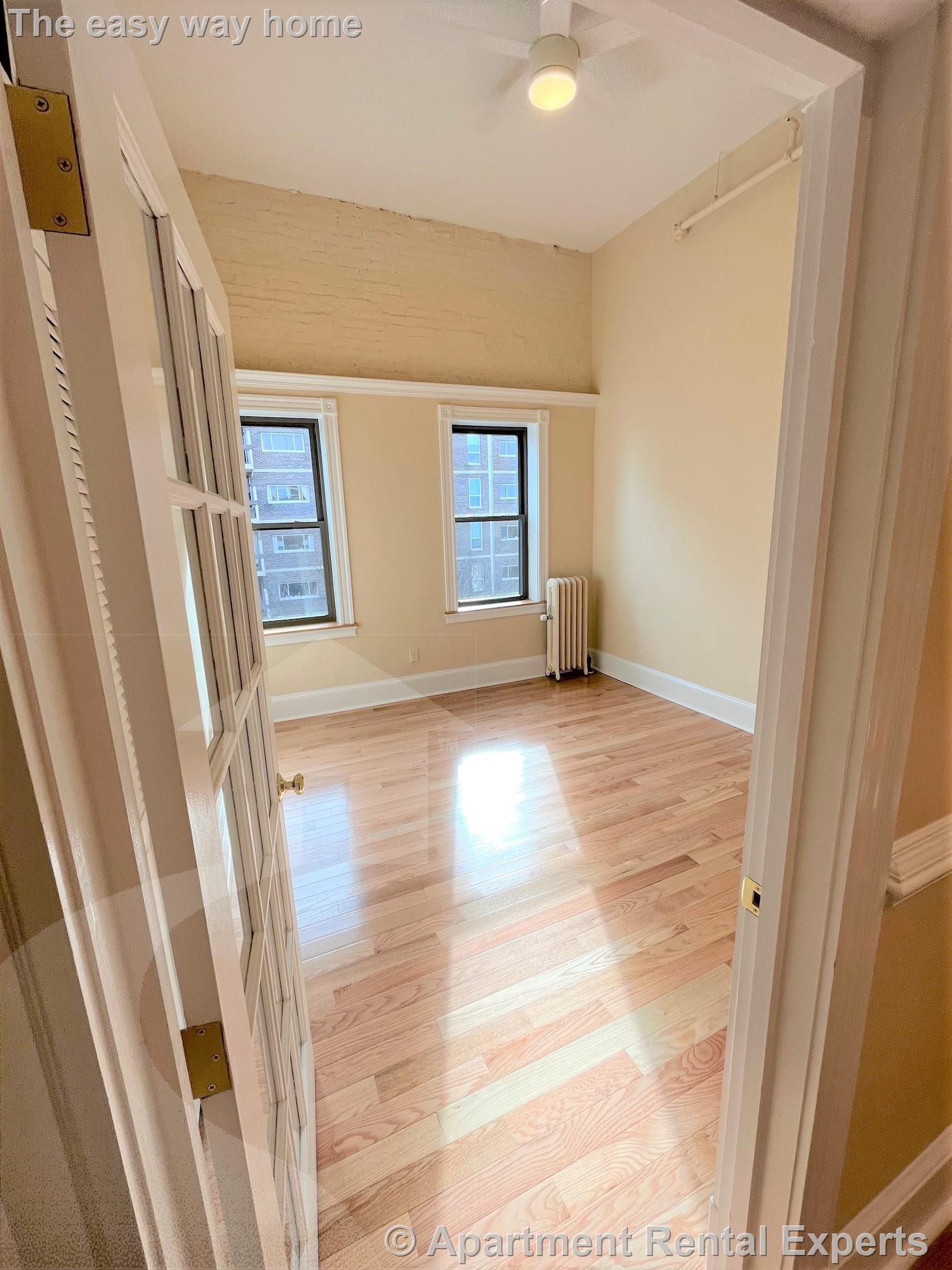 888 Massachusetts Ave, Central Square