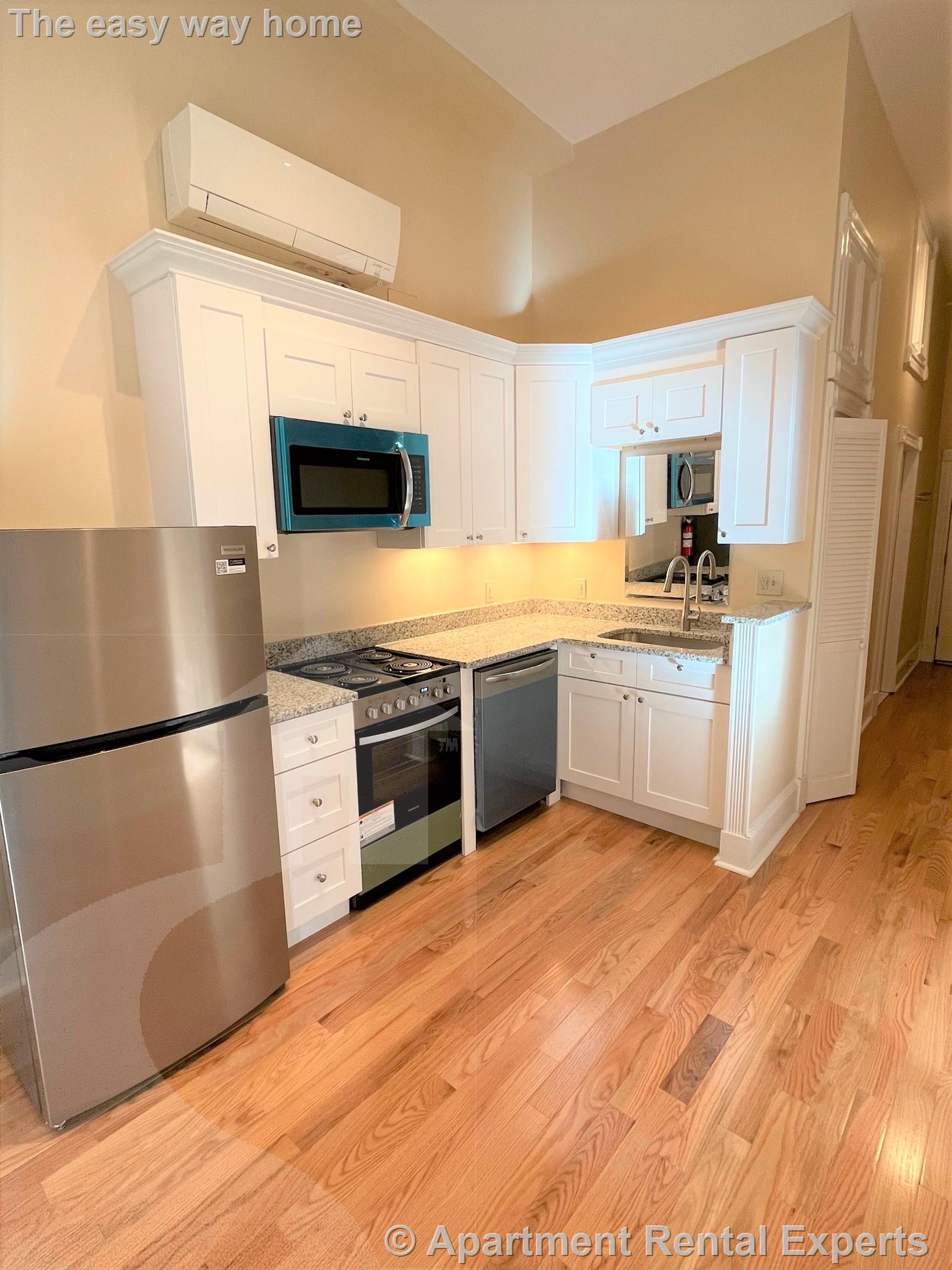 888 Massachusetts Ave, Central Square