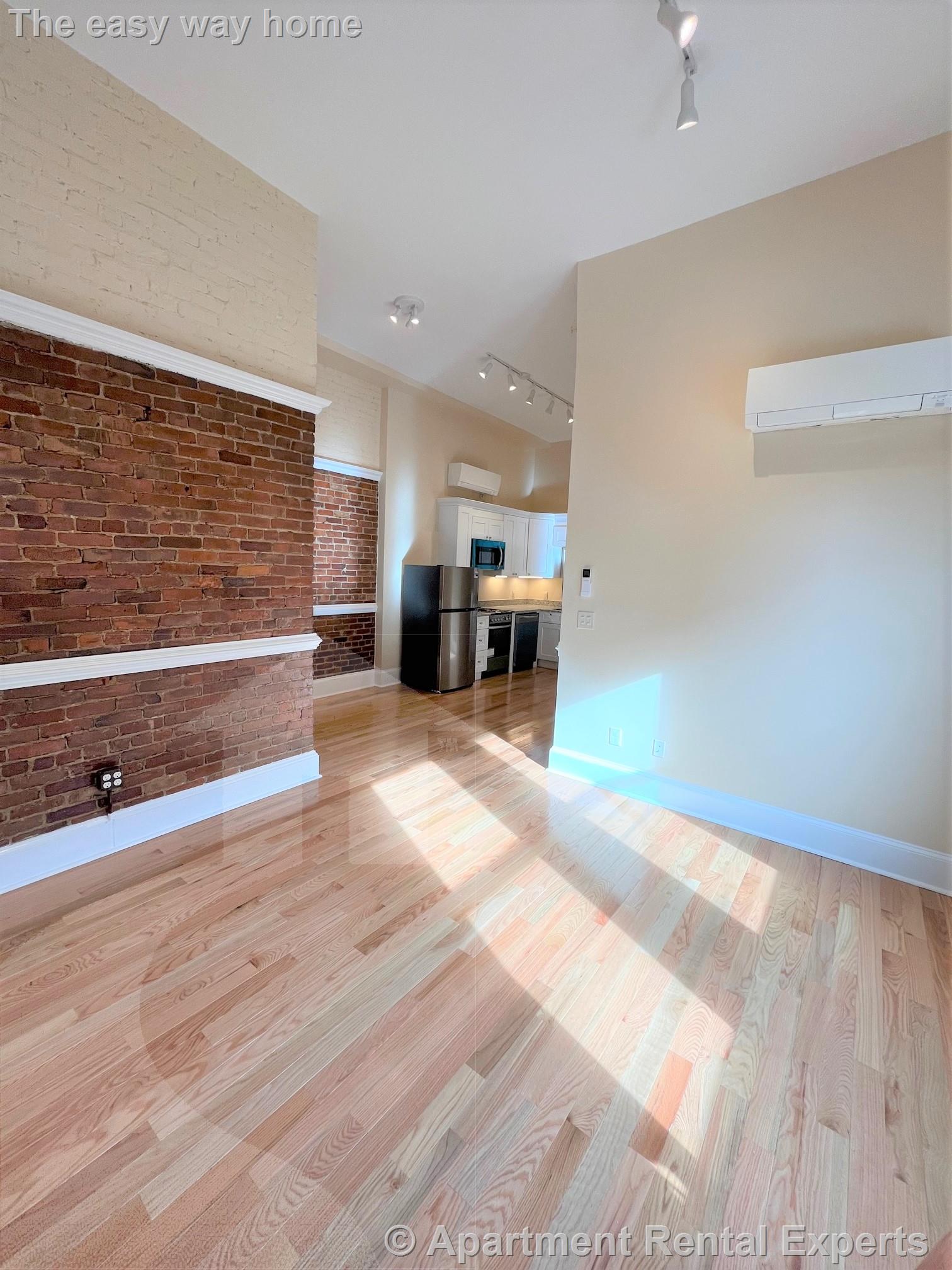 888 Massachusetts Ave, Central Square